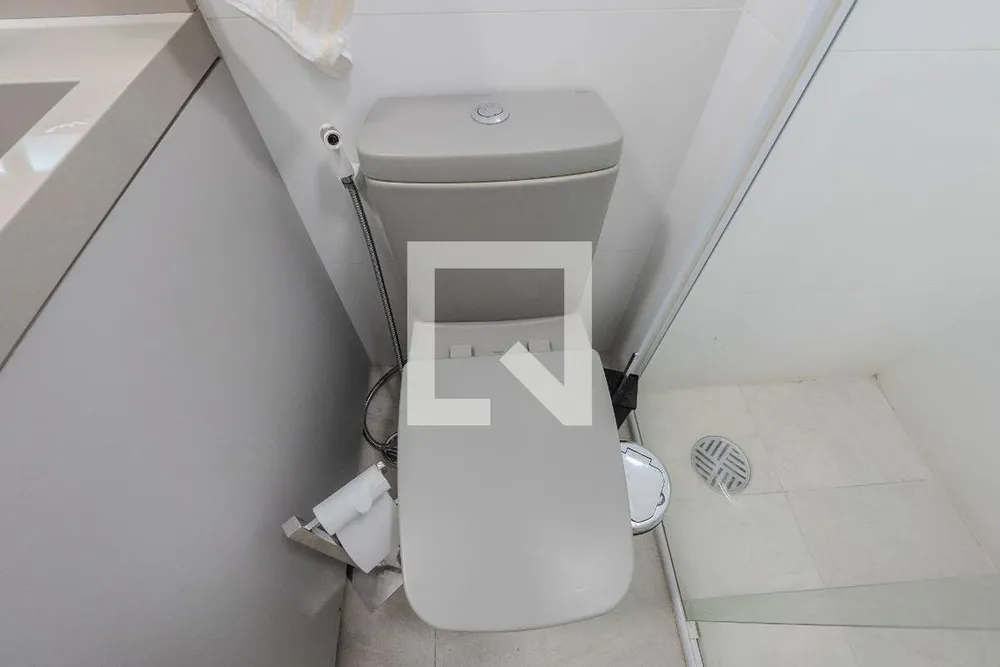 Apartamento, 1 quarto, 37 m² - Foto 11