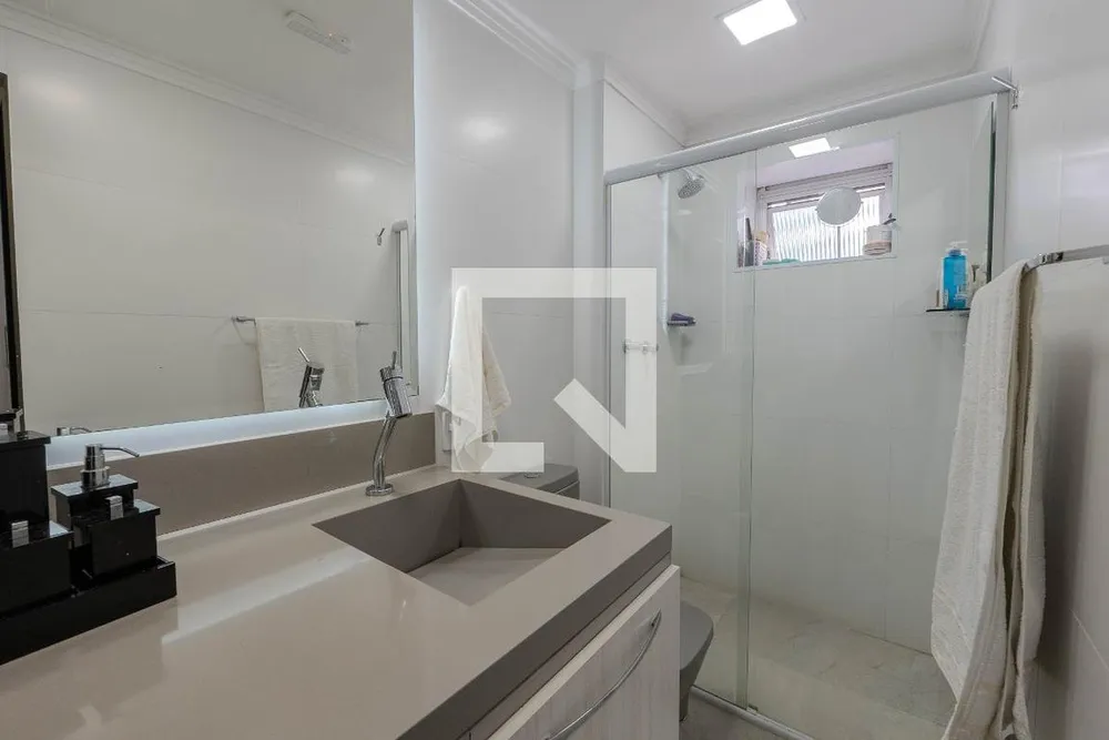 Apartamento, 1 quarto, 37 m² - Foto 9
