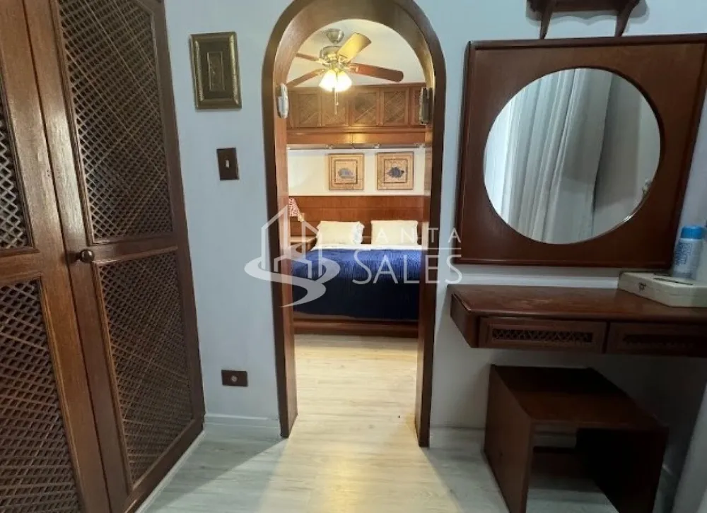 Casa, 3 quartos, 270 m² - Foto 7
