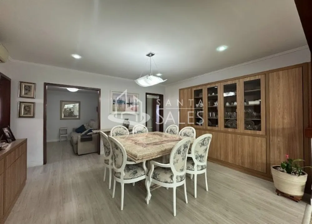 Casa, 3 quartos, 270 m² - Foto 5