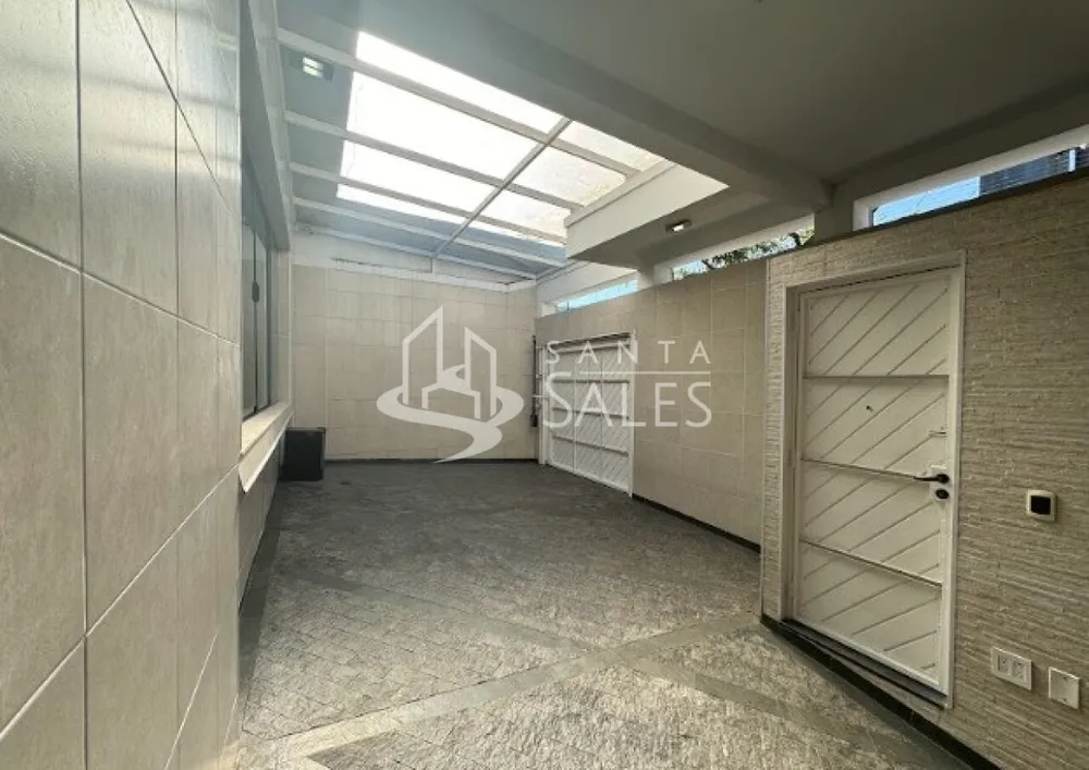 Casa, 3 quartos, 270 m² - Foto 2