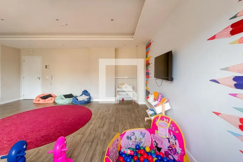 Apartamento, 2 quartos, 39 m² - Foto 10