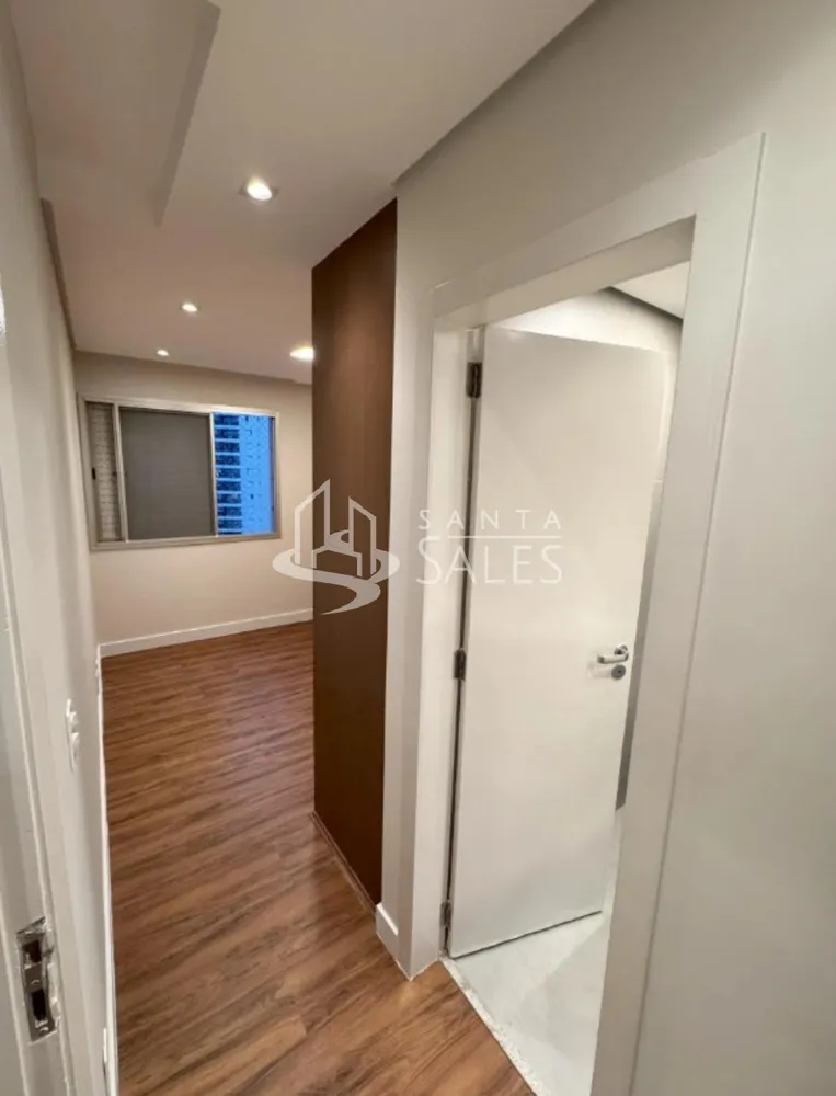 Apartamento, 2 quartos, 55 m² - Foto 9
