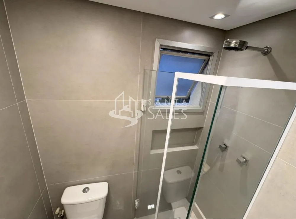 Apartamento, 2 quartos, 55 m² - Foto 15