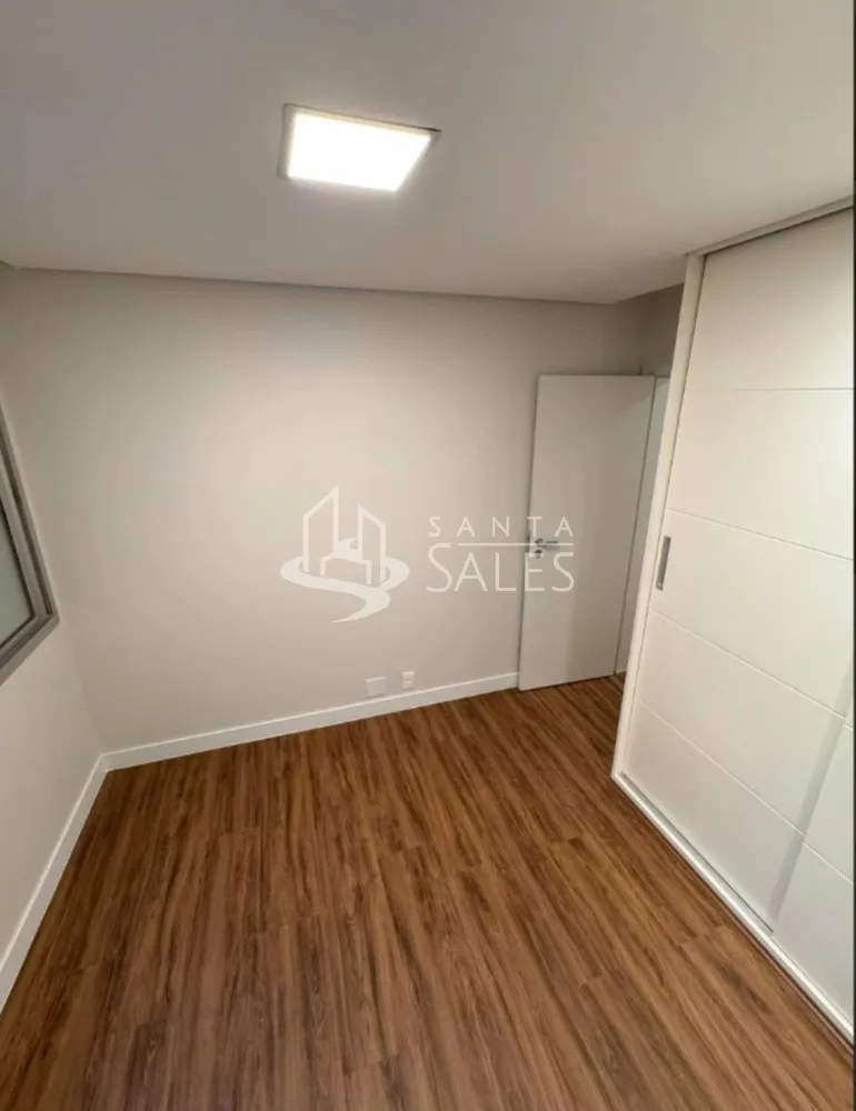 Apartamento, 2 quartos, 55 m² - Foto 6