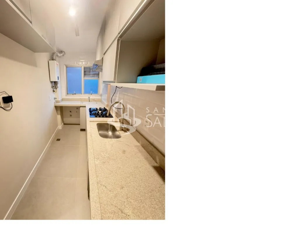Apartamento, 2 quartos, 55 m² - Foto 13