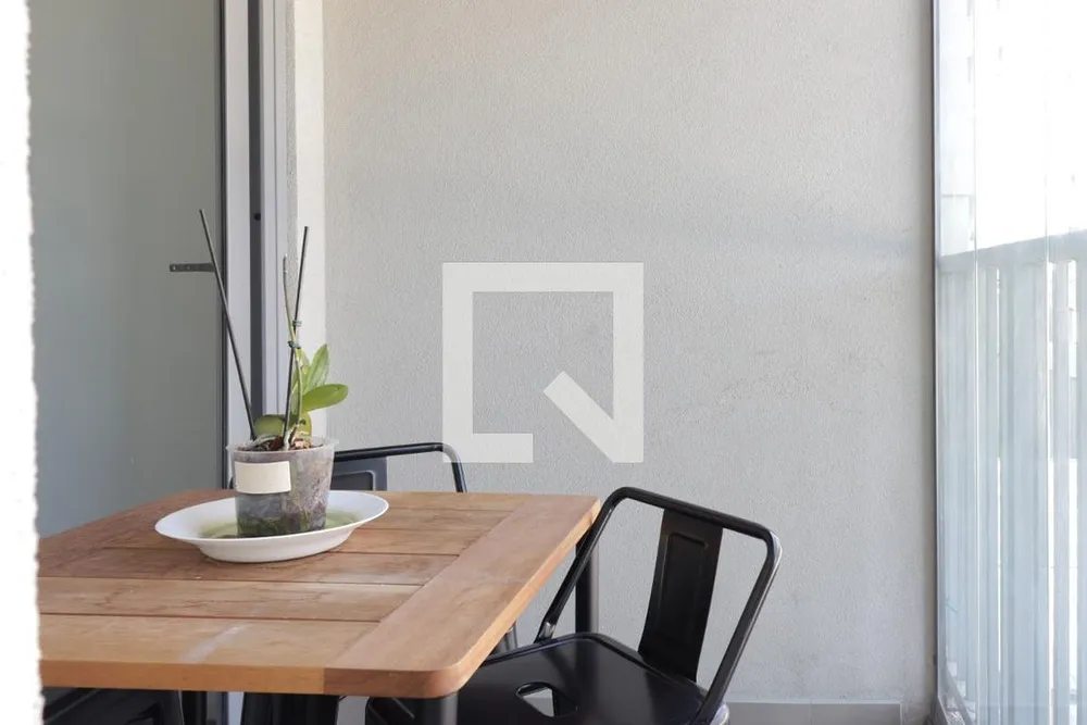 Kitnet-Studio, 25 m² - Foto 11