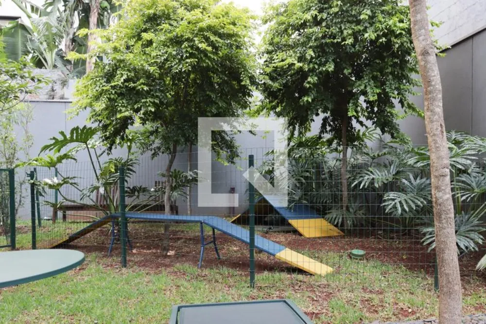 Kitnet-Studio, 25 m² - Foto 16