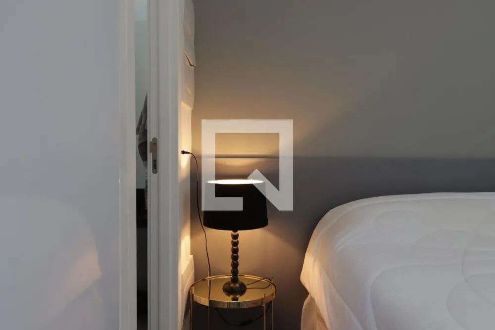 Kitnet-Studio, 25 m² - Foto 3