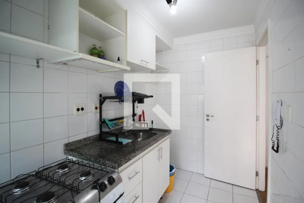 Apartamento, 1 quarto, 40 m² - Foto 10
