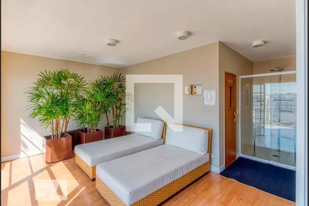 Apartamento, 1 quarto, 40 m² - Foto 16