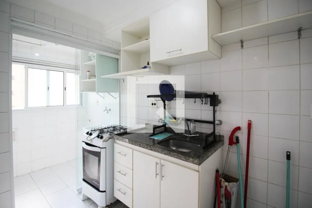 Apartamento, 1 quarto, 40 m² - Foto 9