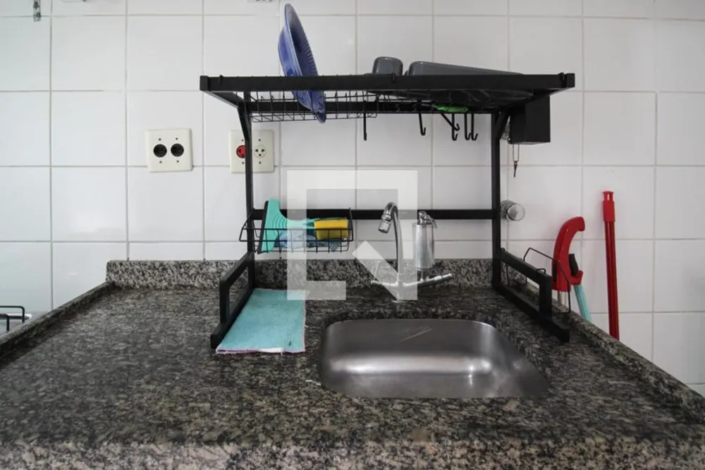 Apartamento, 1 quarto, 40 m² - Foto 11