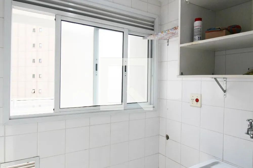 Apartamento, 1 quarto, 40 m² - Foto 12