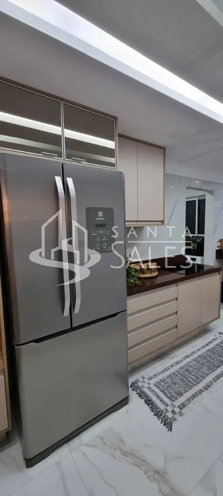 Apartamento, 3 quartos, 104 m² - Foto 2