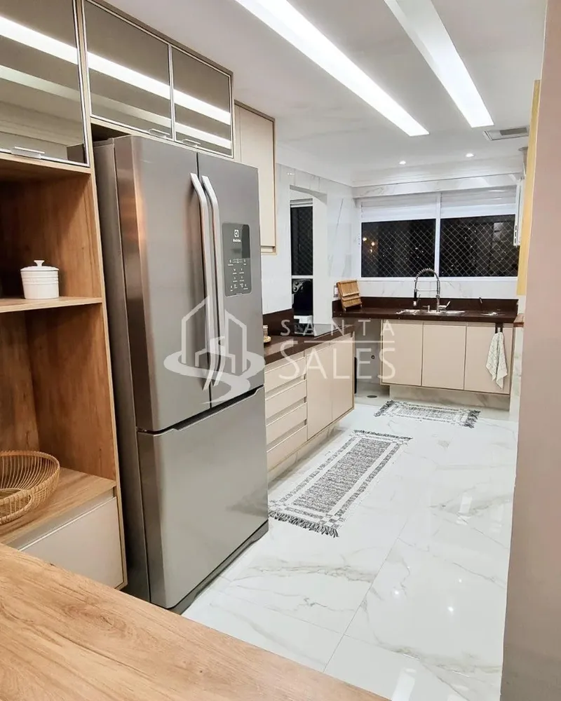 Apartamento, 3 quartos, 104 m² - Foto 8