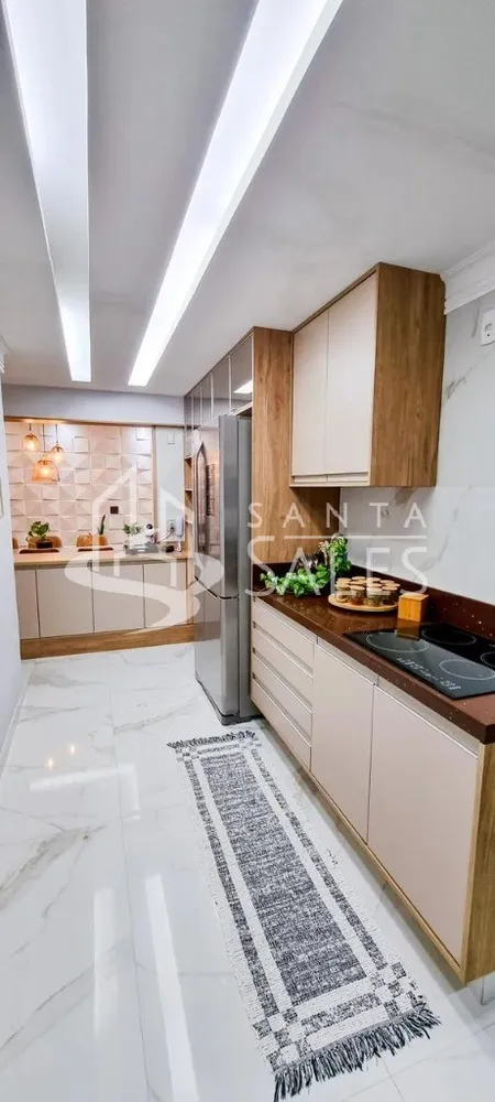 Apartamento, 3 quartos, 104 m² - Foto 8