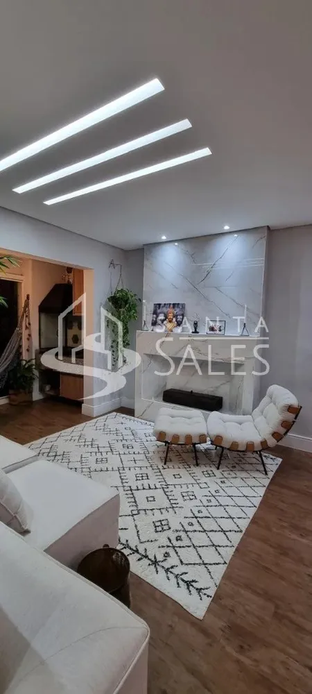 Apartamento, 3 quartos, 104 m² - Foto 10