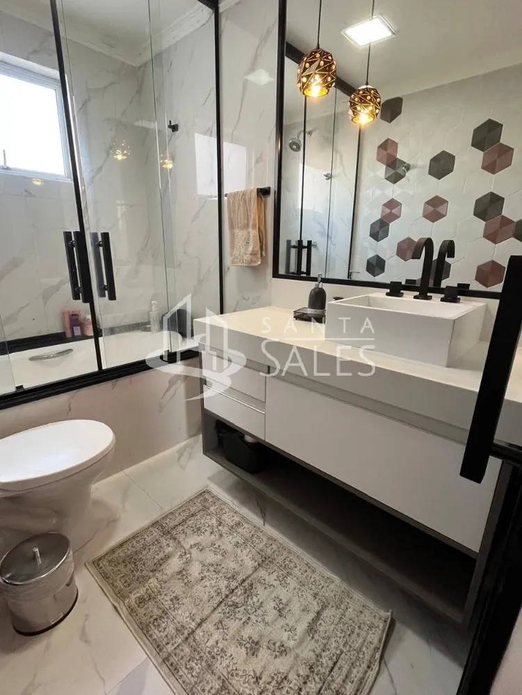 Apartamento, 3 quartos, 104 m² - Foto 12