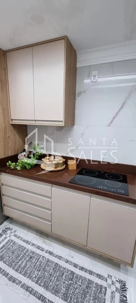 Apartamento, 3 quartos, 104 m² - Foto 9