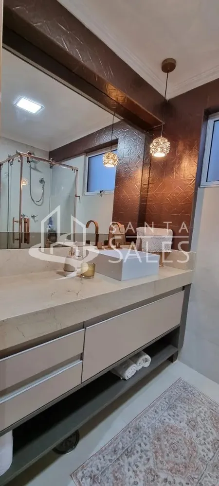 Apartamento, 3 quartos, 104 m² - Foto 15