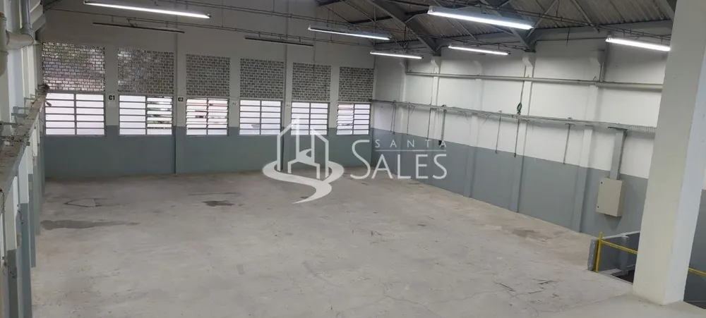 Prédio Inteiro, 464 m² - Foto 1