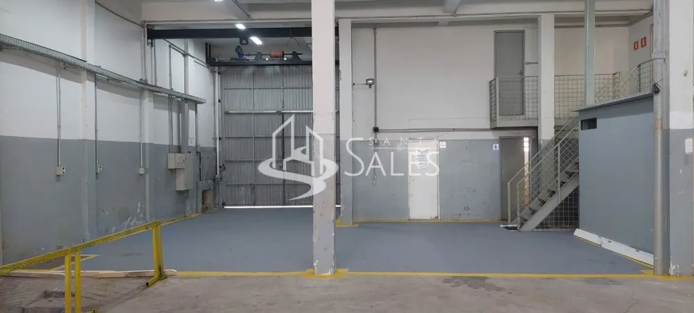 Prédio Inteiro, 464 m² - Foto 11