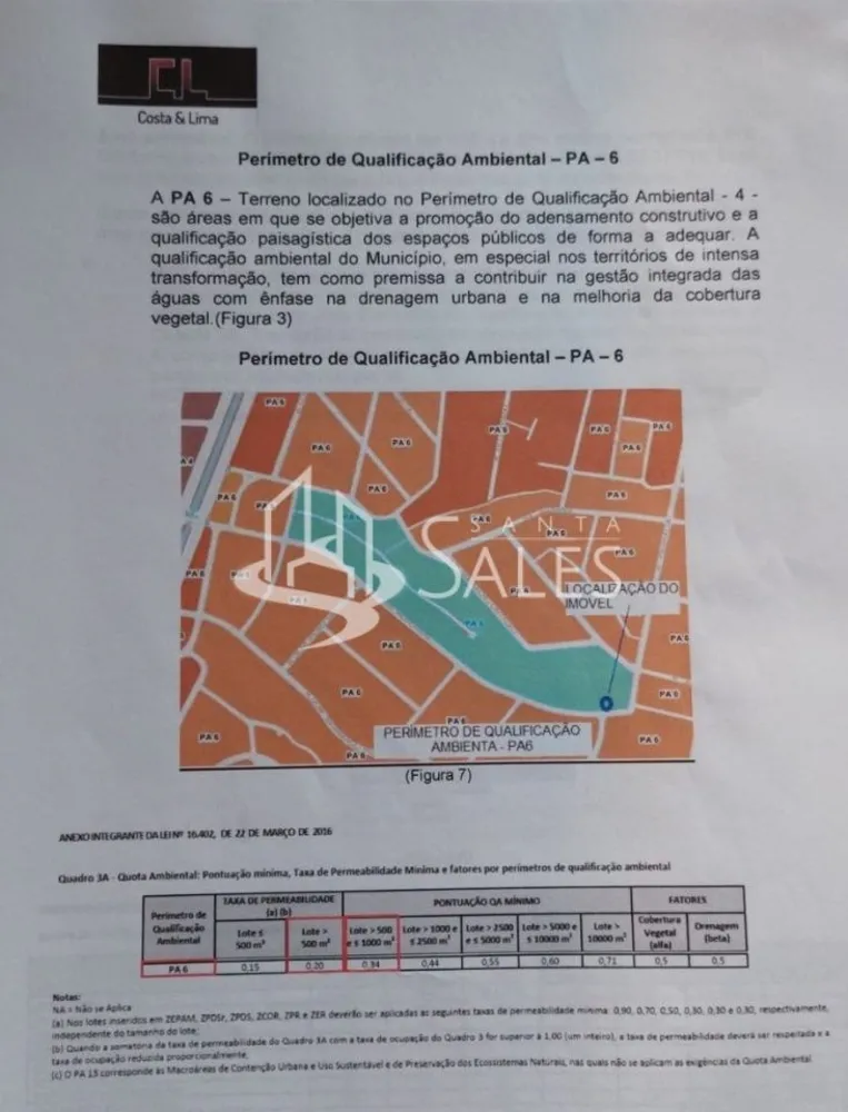 Prédio Inteiro, 464 m² - Foto 6