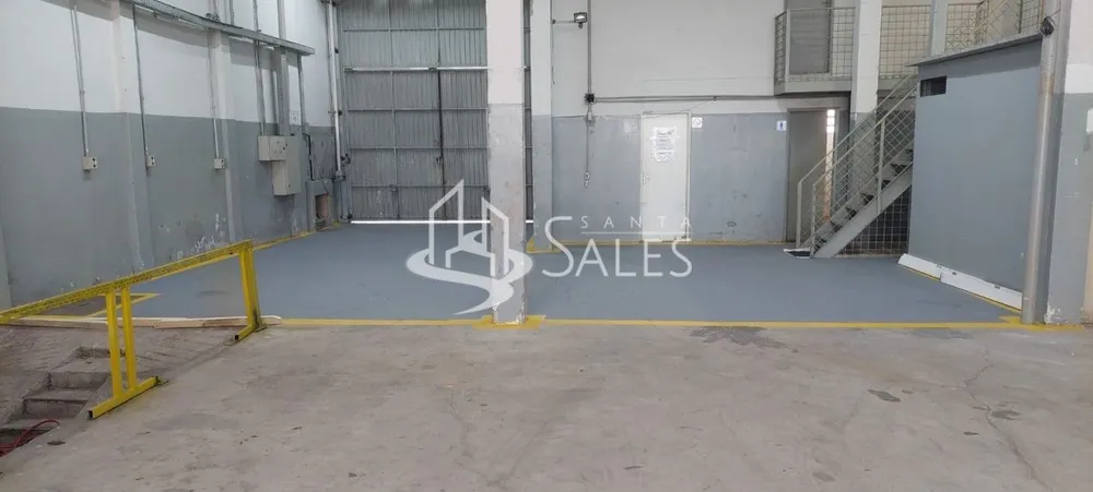 Prédio Inteiro, 464 m² - Foto 10