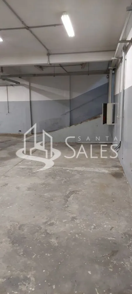 Prédio Inteiro, 464 m² - Foto 2