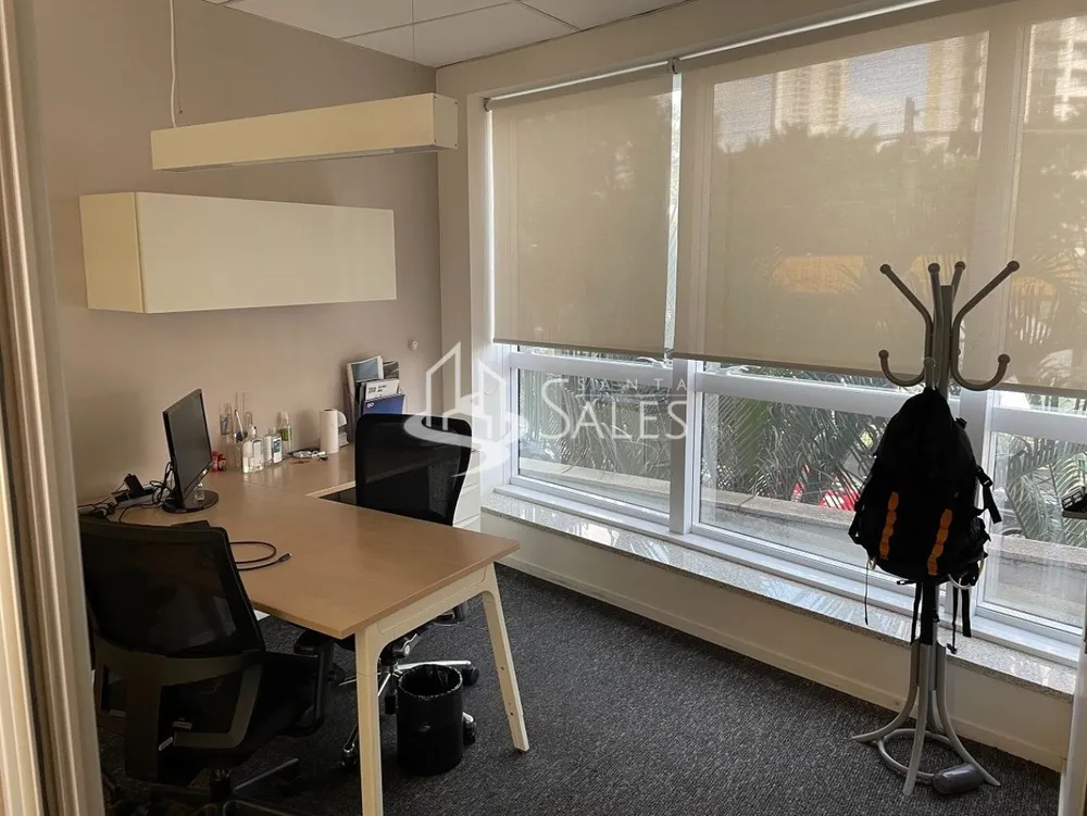 Imóvel Comercial, 592 m² - Foto 6