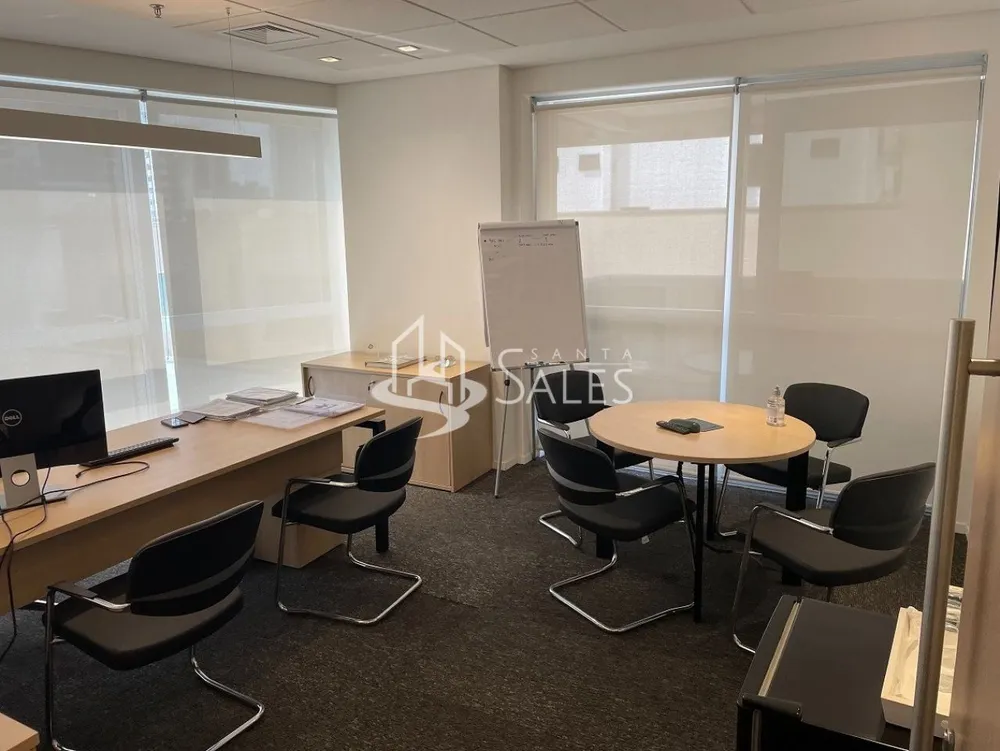 Imóvel Comercial, 592 m² - Foto 16