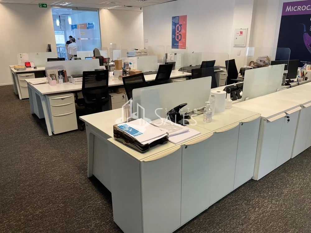 Imóvel Comercial, 592 m² - Foto 4