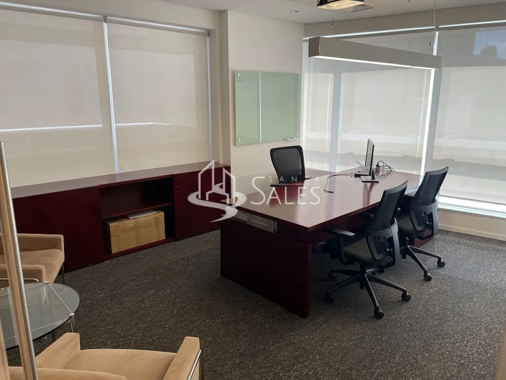 Imóvel Comercial, 592 m² - Foto 8