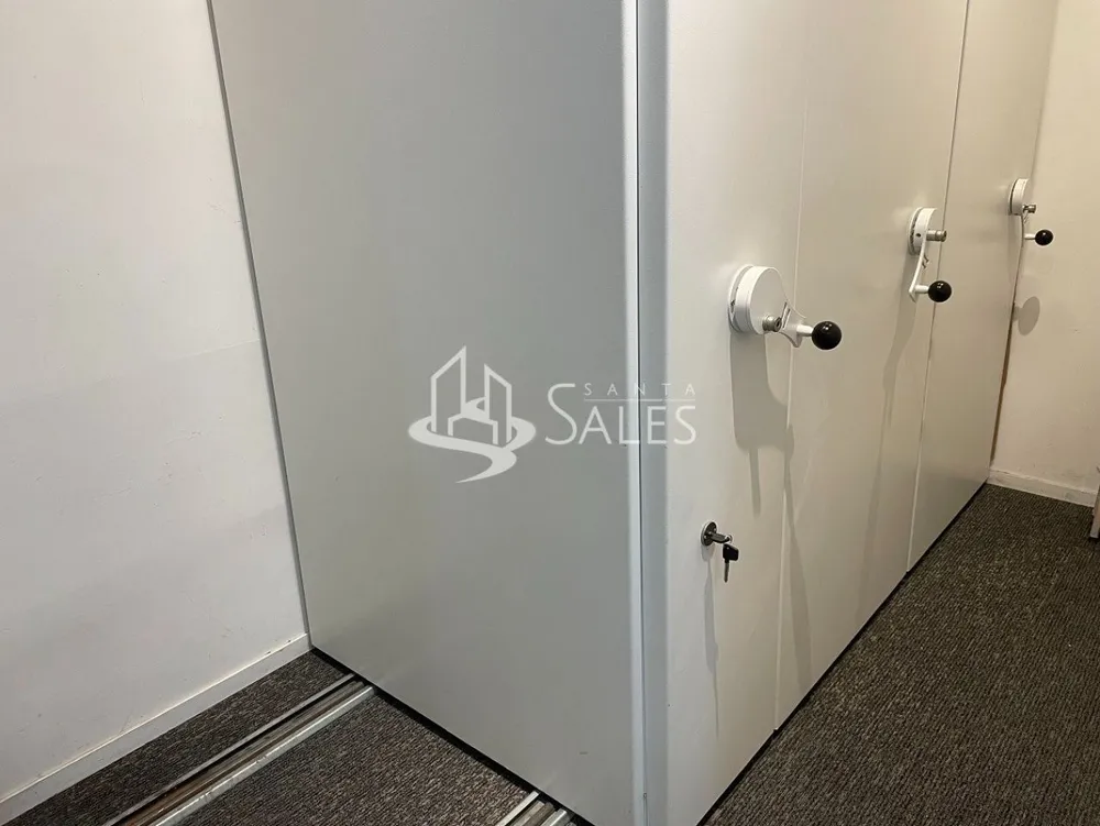 Imóvel Comercial, 592 m² - Foto 11
