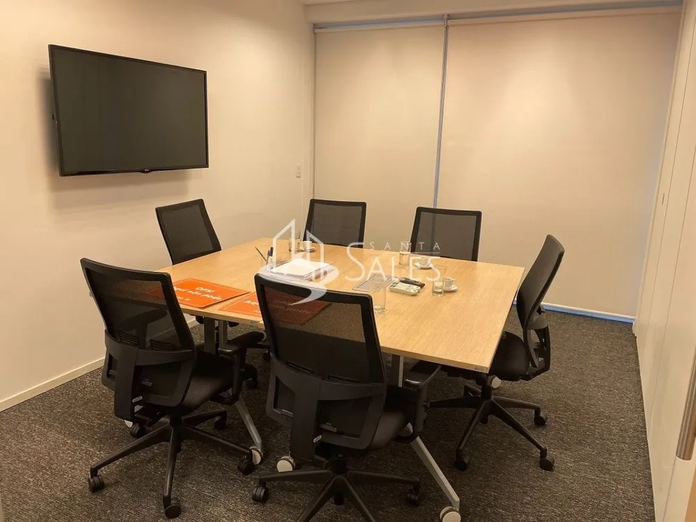 Imóvel Comercial, 592 m² - Foto 14