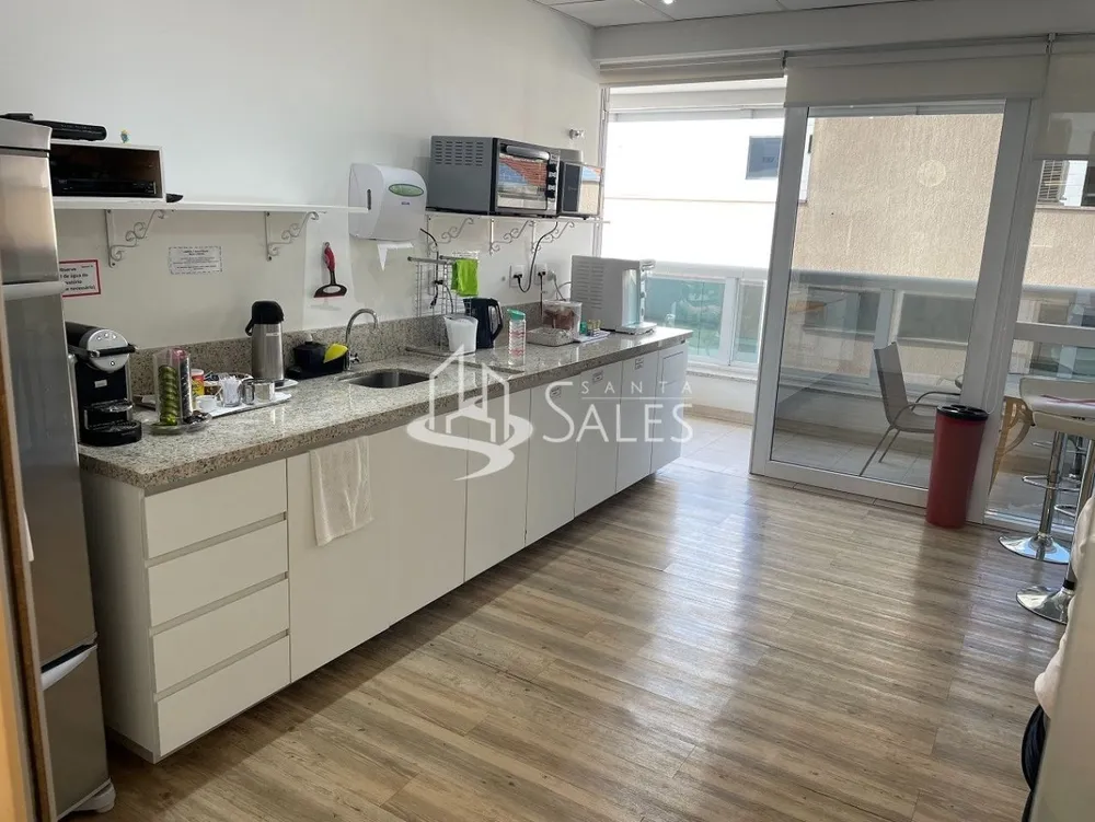 Imóvel Comercial, 592 m² - Foto 1