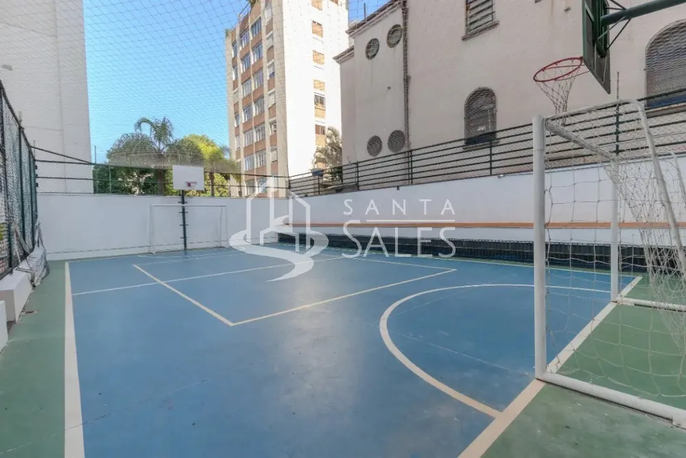 Apartamento, 3 quartos, 112 m² - Foto 2