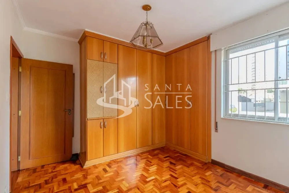 Apartamento, 3 quartos, 112 m² - Foto 4