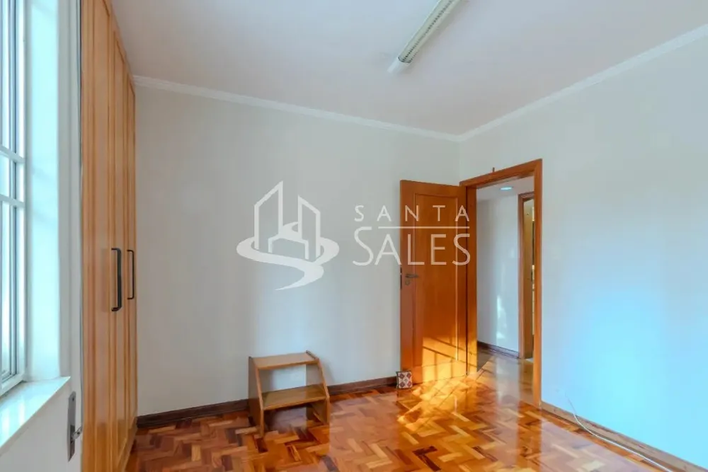 Apartamento, 3 quartos, 112 m² - Foto 4