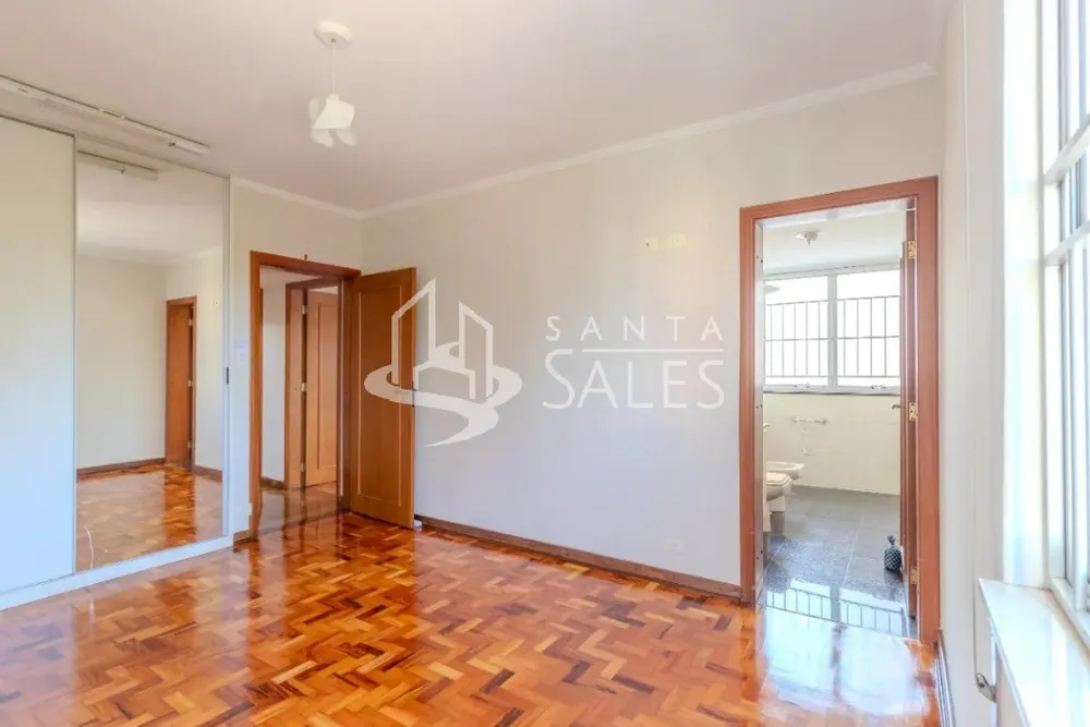 Apartamento, 3 quartos, 112 m² - Foto 7