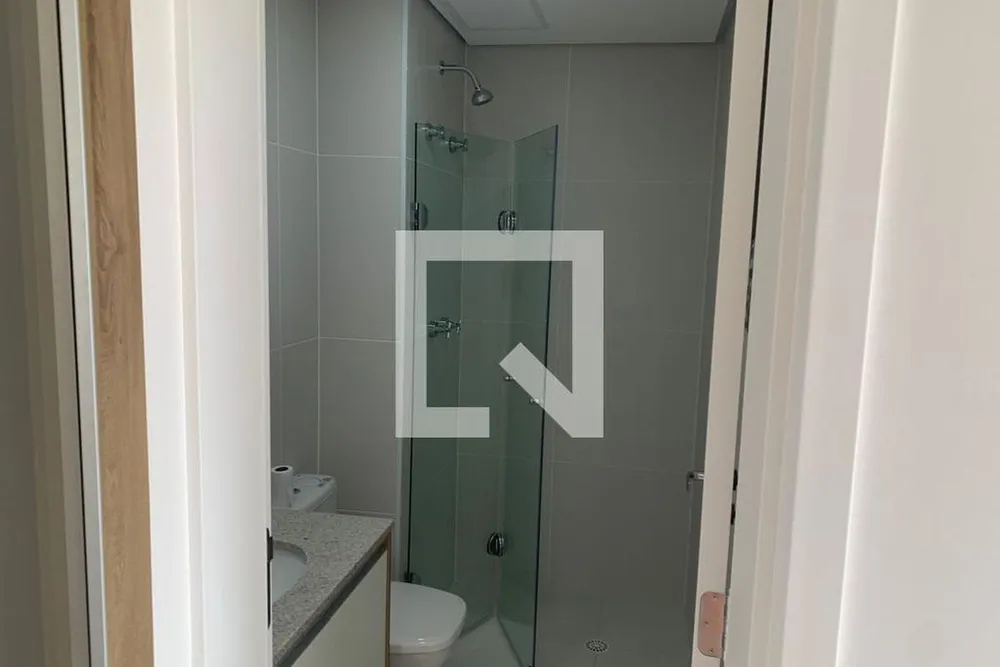 Kitnet-Studio, 27 m² - Foto 3