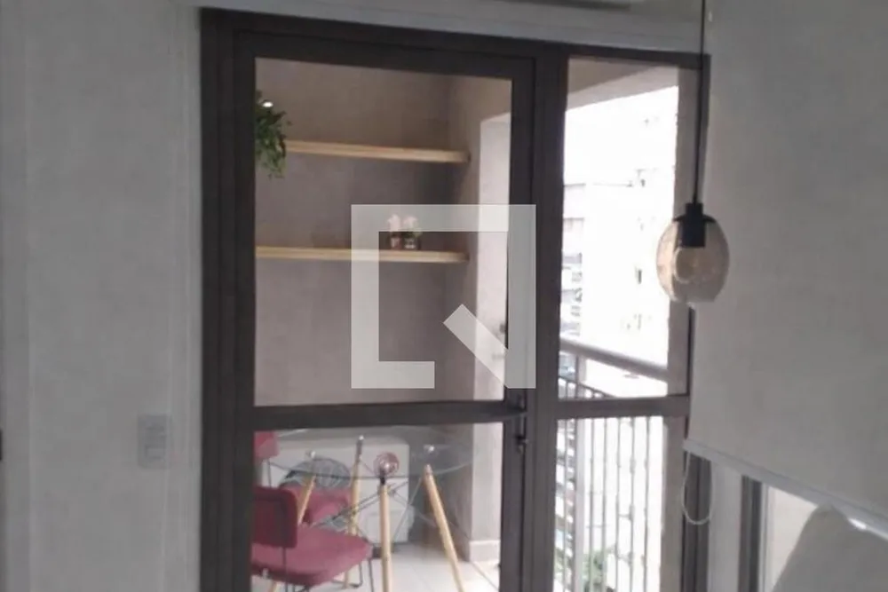 Kitnet-Studio, 27 m² - Foto 8