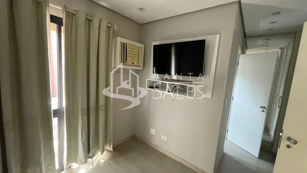 Apartamento, 1 quarto, 50 m² - Foto 2