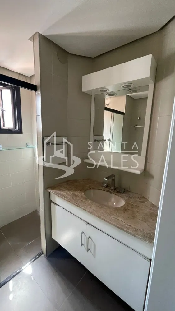 Apartamento, 1 quarto, 50 m² - Foto 1