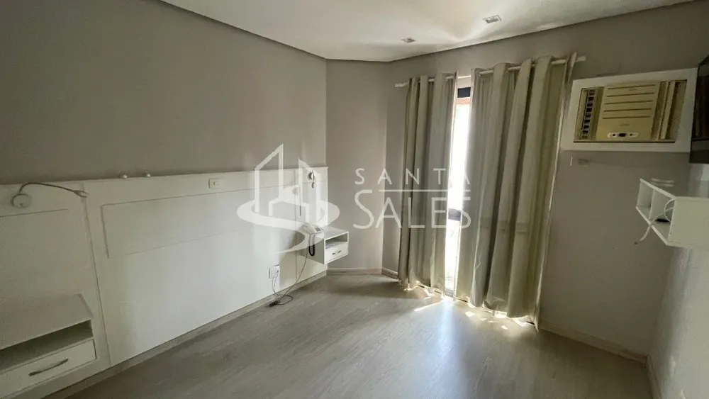 Apartamento, 1 quarto, 50 m² - Foto 6