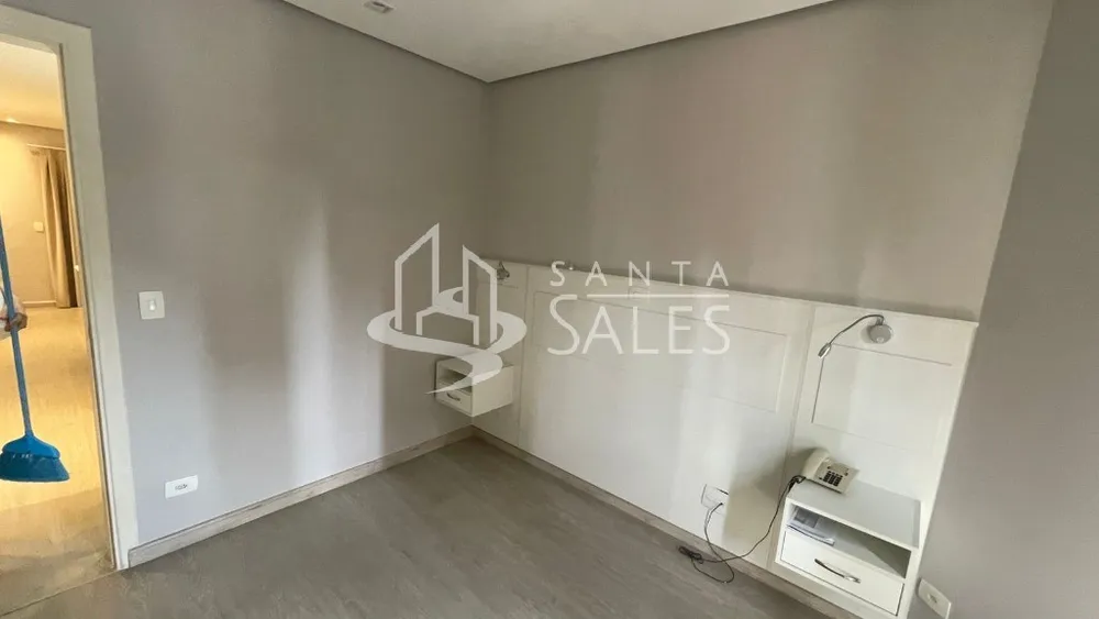 Apartamento, 1 quarto, 50 m² - Foto 5