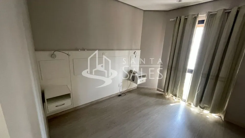Apartamento, 1 quarto, 50 m² - Foto 4