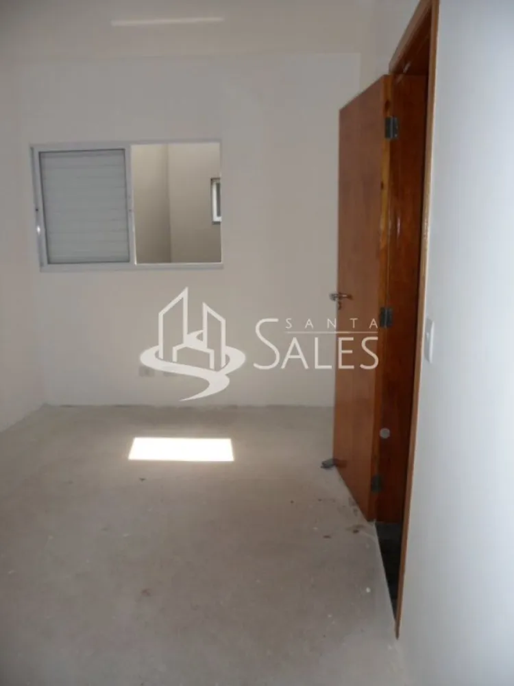 Sobrado, 3 quartos, 152 m² - Foto 9