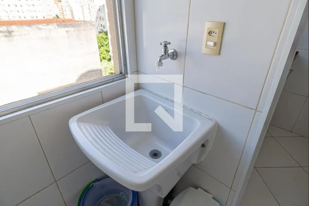 Apartamento, 1 quarto, 42 m² - Foto 8